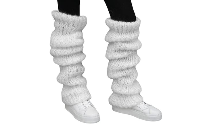 Cozy-Leg-Warmers-2