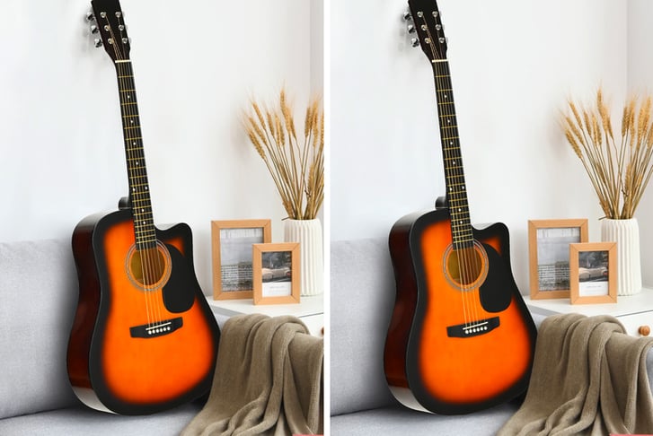 41-Inch-Full-Size-Steel-String-Guitar-Acoustic-Guitar-with-Gig-Bag-and-Tuner-Pick-1