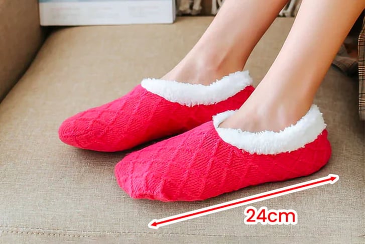 Anti-Slip-Winter-Warm-Fleece-Floor-Socks-9