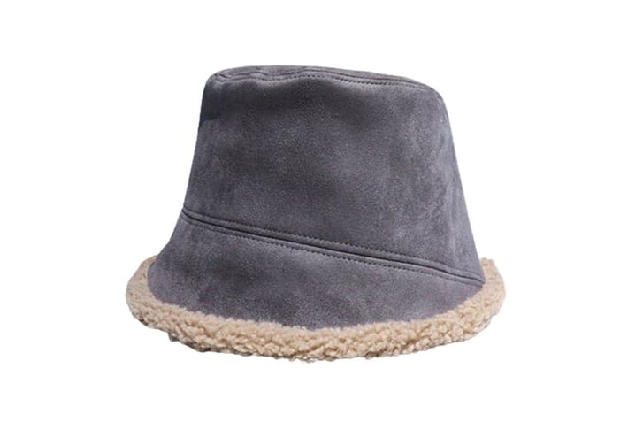 Women's-Winter-Bucket-Hat-5