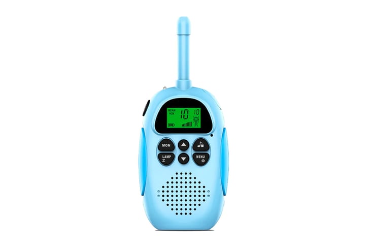 Kids-Walkie-Talkie-Toy-blue