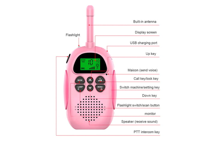 Kids-Walkie-Talkie-Toy-5