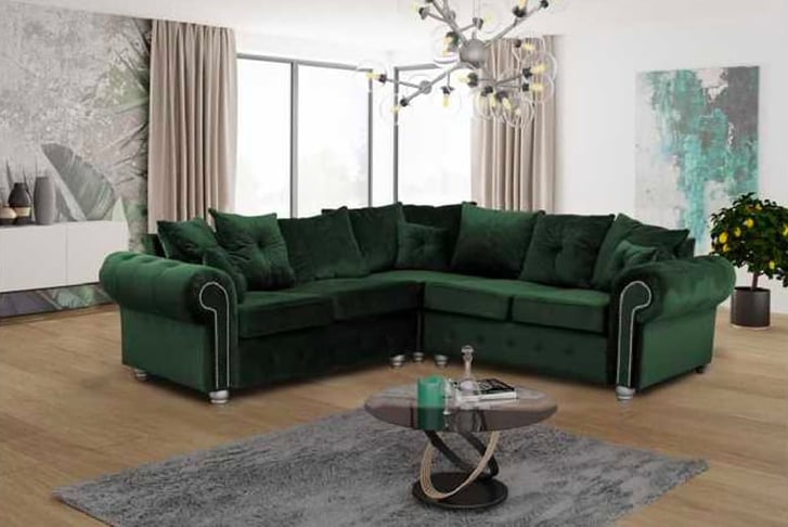 sofa2