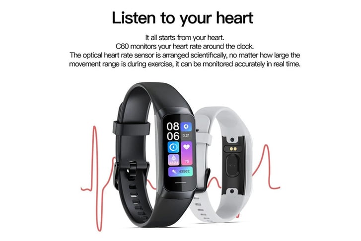 Ip67-Waterproof-Heart-Rate-Health-Monitoring-6