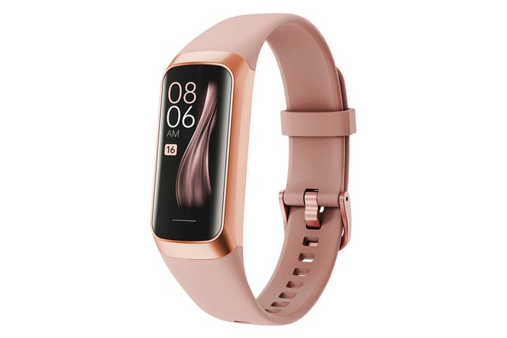 Ip67-Waterproof-Heart-Rate-Health-Monitoring-7