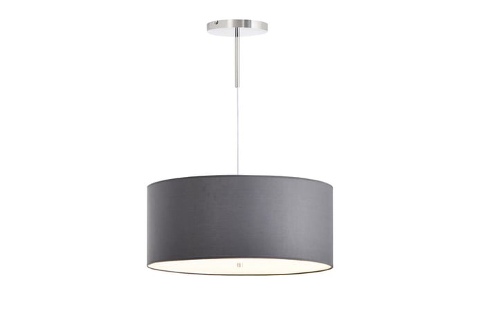 HOMCOM-LED-Stylish-Ceiling-Light-2