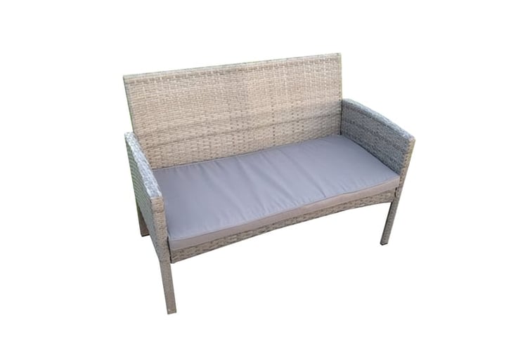 4-Seater-Grey-Mixed-Rattan-Sofa-2