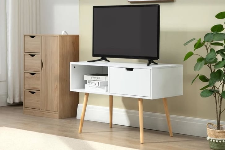 HOMCOM-TV-Cabinet-Unit-1