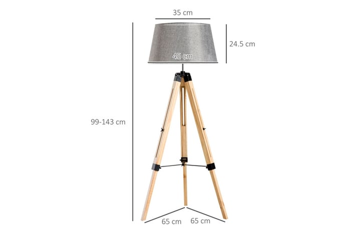 Classic-Tripod-Floor-Lamp-8