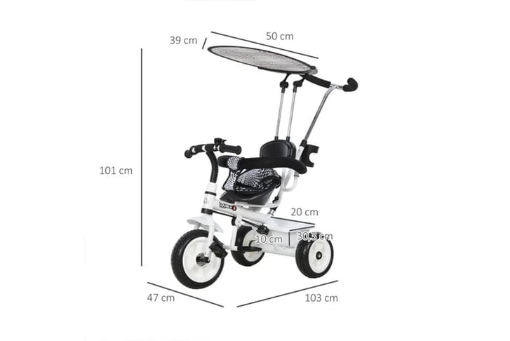 _Toddler-Plastic-Three-Wheel-Tricycle-10