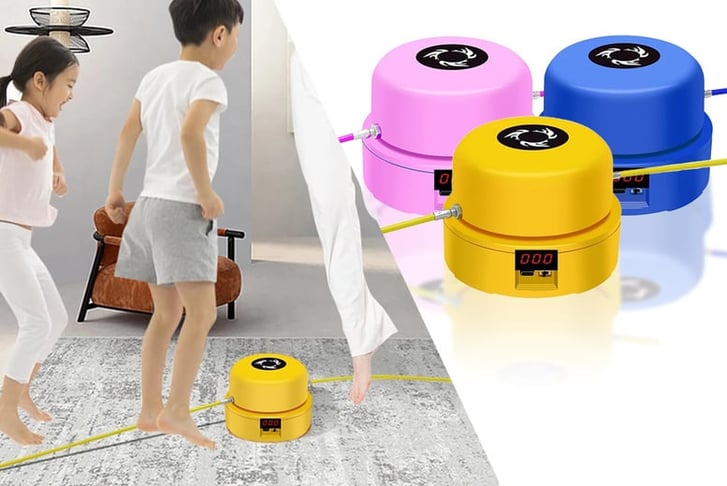 Automatic-Jump-Rope-Skipping-Machine-1