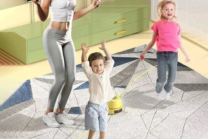 Automatic-Jump-Rope-Skipping-Machine-9