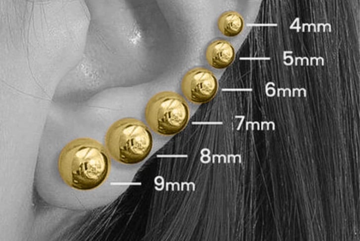 gold-plated-ball-studs-4