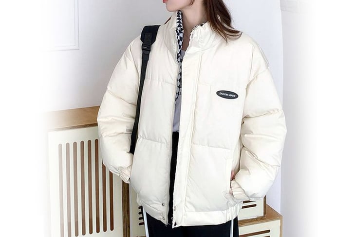 Checkerboard-Stitching-Puffer-Jacket-6