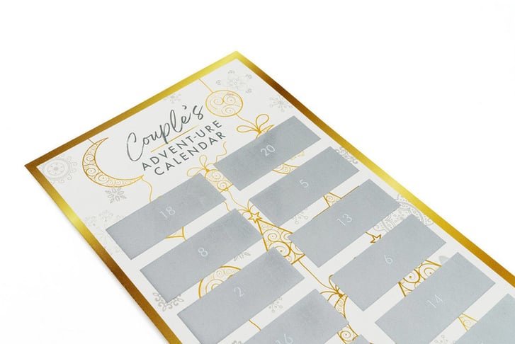 The-Couple's-Advent-ure-Scratch-Calendar-2