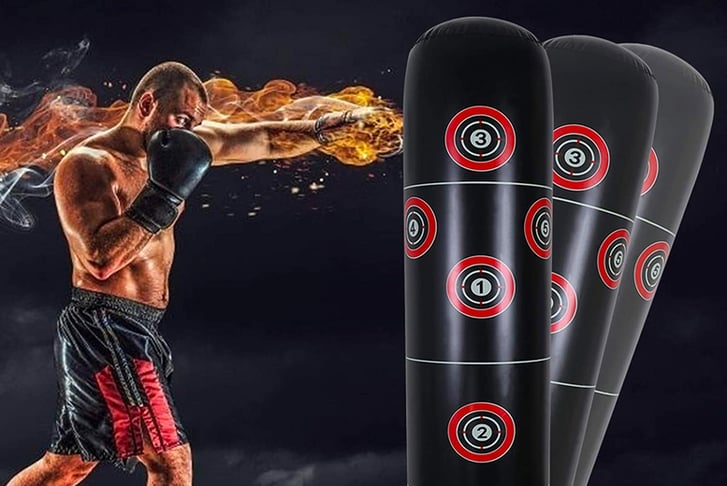 Freestanding-Inflatable-Punching-Bag-4