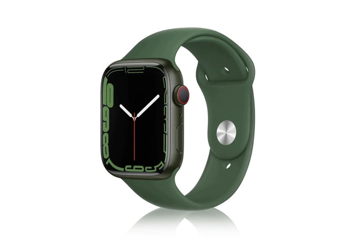 Apple-Watch-Series-7-GPS-6