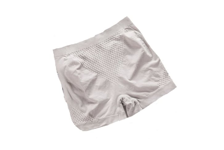 3D-honeycomb-mid-waist-safety-pants-5