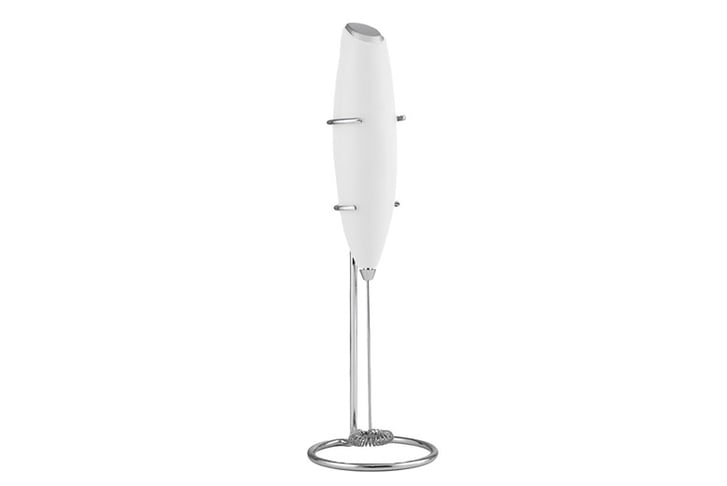 HANDHELD-MILK-FROTHER-8