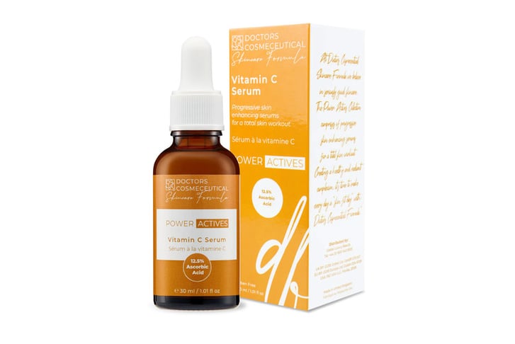 TARGET-PRODUCT-Anti-Ageing-Vitamin-C-Serum-2