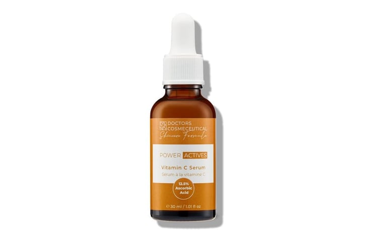 TARGET-PRODUCT-Anti-Ageing-Vitamin-C-Serum-5