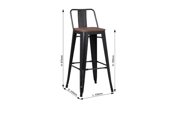 2-x-Metal-Bar-Stools-6