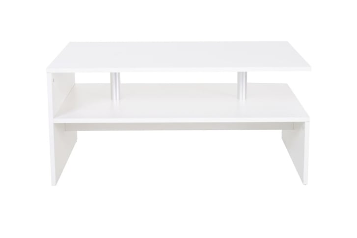 2-Tier-Modern-open-shelf-coffee-desk-2