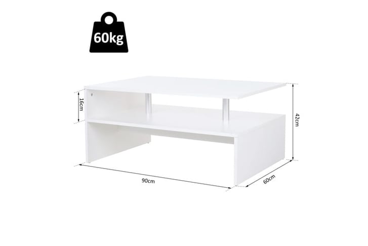 2-Tier-Modern-open-shelf-coffee-desk-8