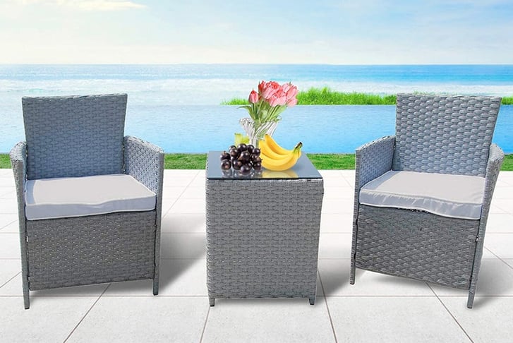 1-Lafeiye-Bistro-Set---2-chairs-&-2-colours