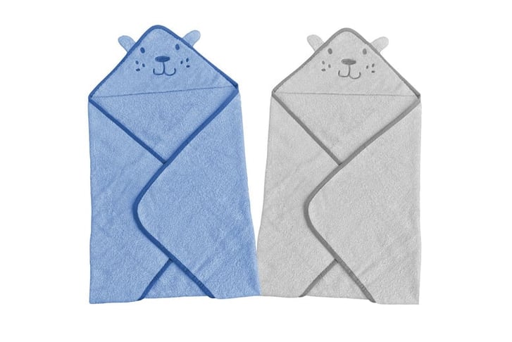2-Pack-Hooded-Bath-Towel-4