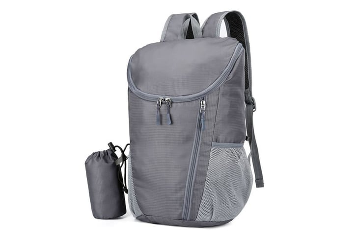 Ultralight-Foldable-Travel-Backpack-7