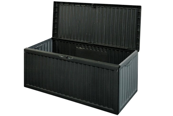 350l storage box