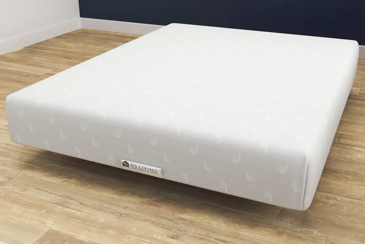 PureFlex-Orthopaedic-Reflex-Memory-Foam-Mattress-3