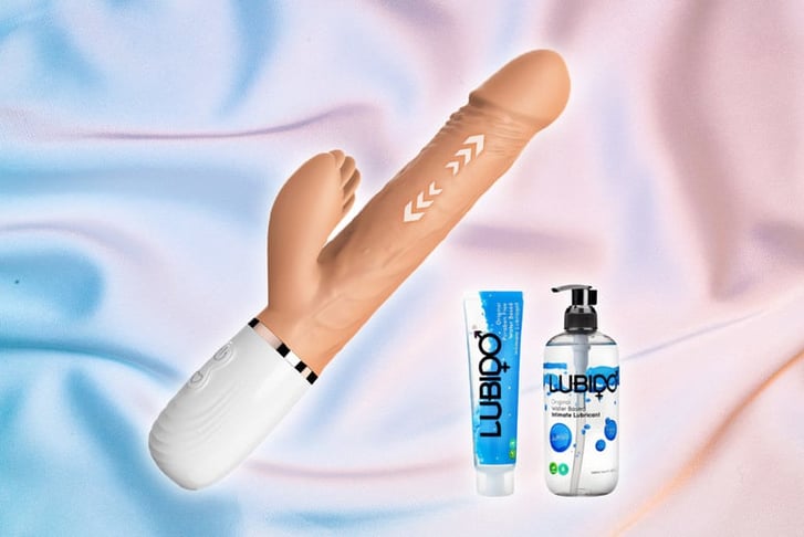 9.8-inch-12-Mode-Thrusting-Rabbit-Vibe-1