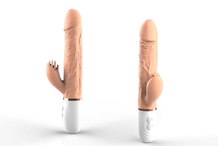 9.8-inch-12-Mode-Thrusting-Rabbit-Vibe-2