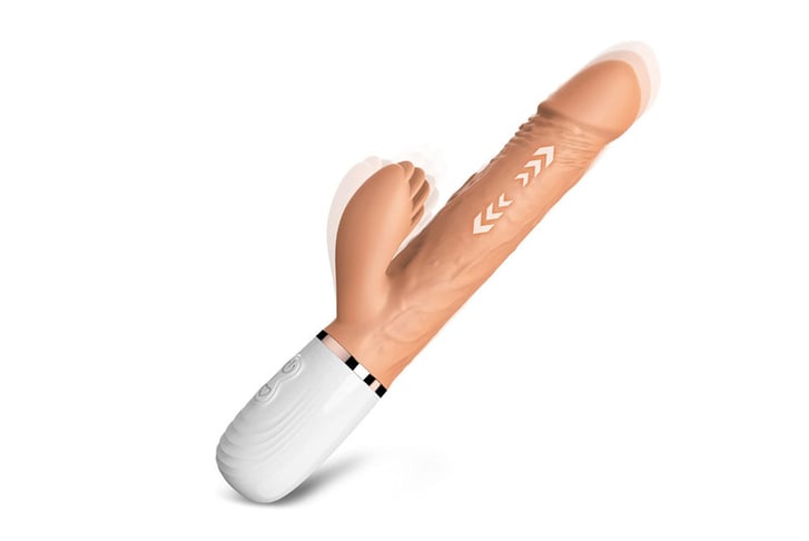 9.8-inch-12-Mode-Thrusting-Rabbit-Vibe-9