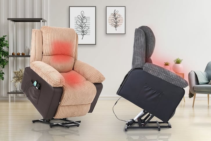 Jumbo-Cord-Lifting-Recliner-Chair-with-Massage-and-Heating-1