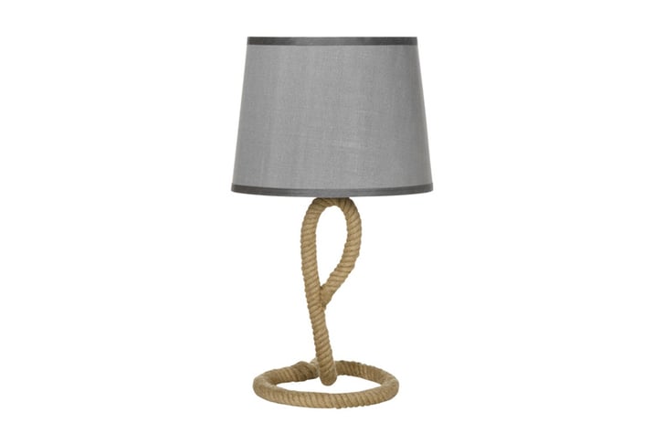 Nautical-Table-Lamp-with-Rope-Base-2