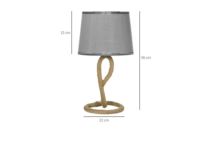 Nautical-Table-Lamp-with-Rope-Base-9