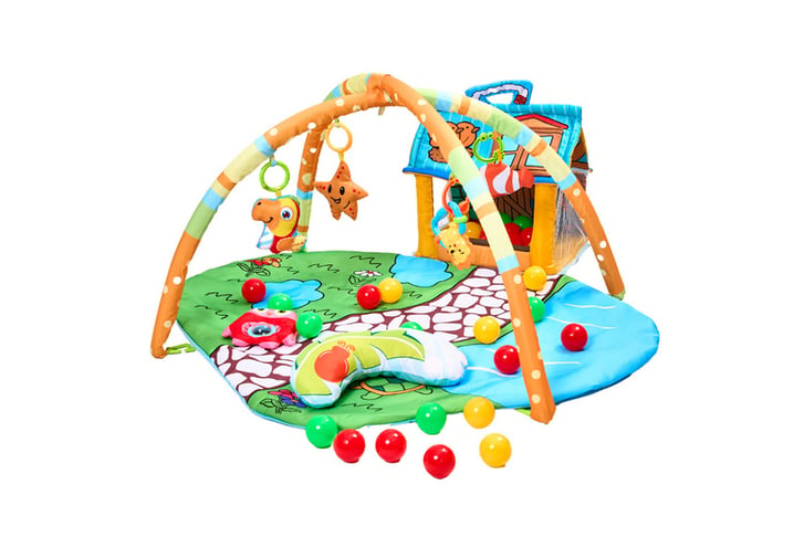 Baby-4-in-1-Playmat-2