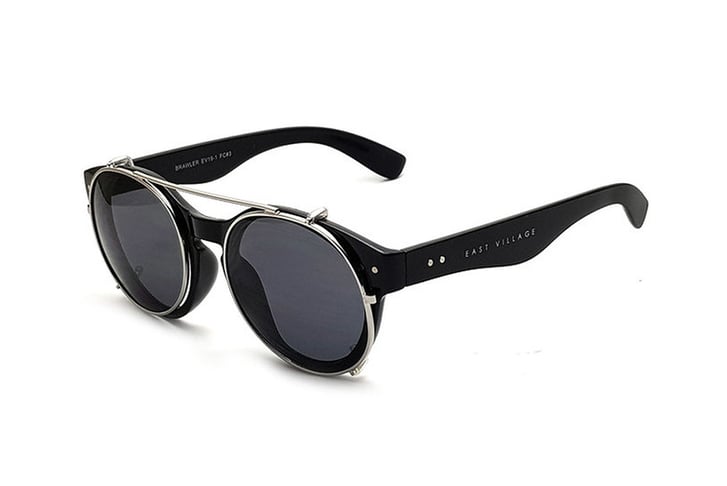 East-Village-Round-Metal-Top-sunglasses-3