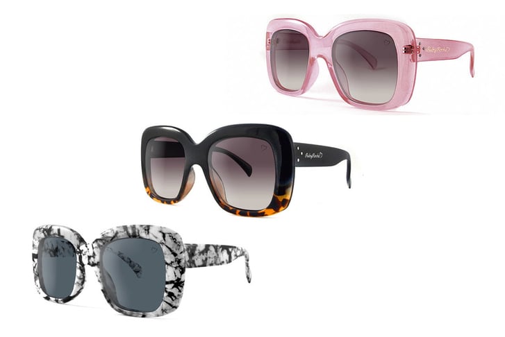 Ruby-Rocks-Large-Frame-Sunglasses-1