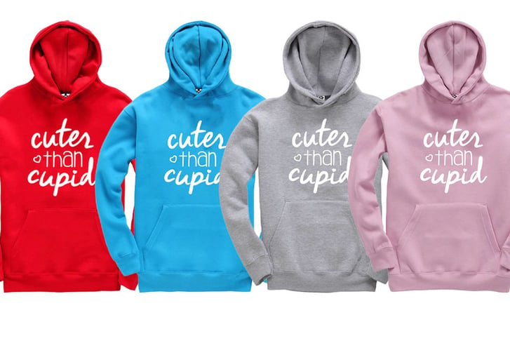 Valentines-Kids-Hoodie-3