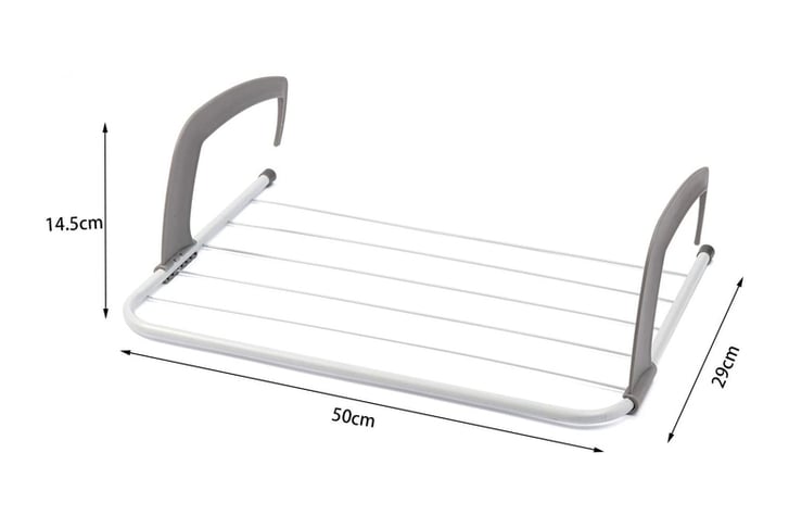 x3-5-Bar-Radiator-Folding-Airer-Radiator-Towel-Holder-Clothes-Dryer-Drying-Rack-4