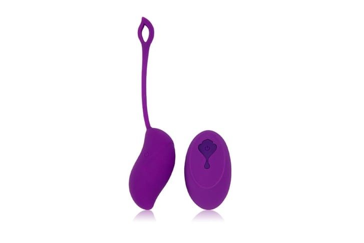 12-Mode-Remote-Control-Vibrating-Egg-Kegel-Ball-Pelvic-Floor-Exerciser-2