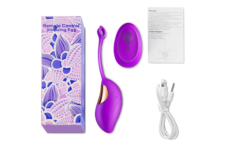 12-Mode-Remote-Control-Vibrating-Egg-Kegel-Ball-Pelvic-Floor-Exerciser-6