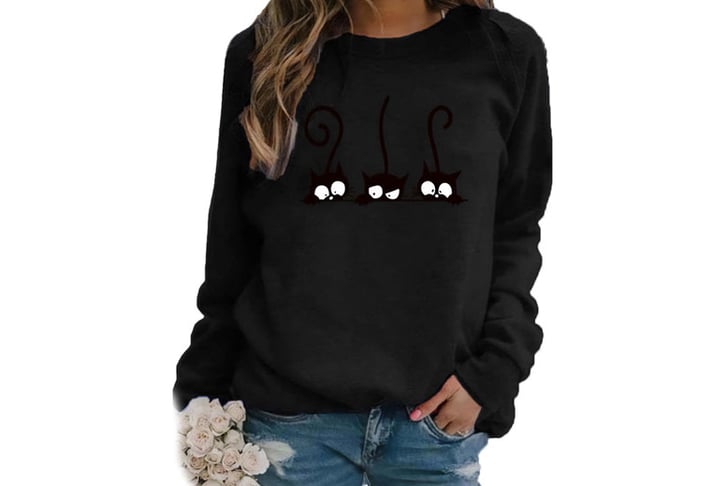 Women’s-Fashion-Long-Sleeve-Casual-Loose-Sweatshirt-2