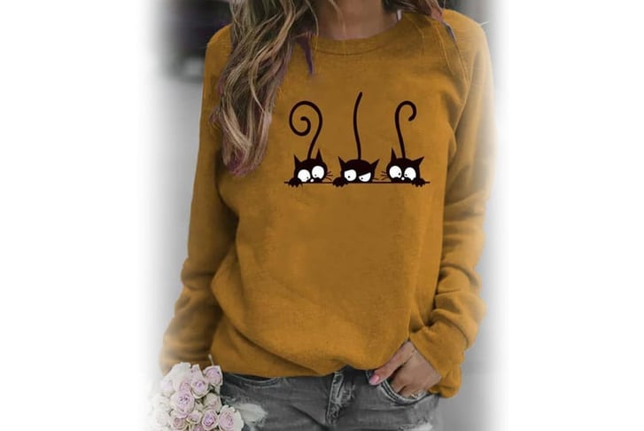 Women’s-Fashion-Long-Sleeve-Casual-Loose-Sweatshirt-12