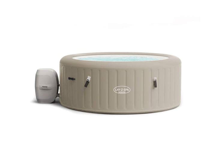 LAY-Z-SPA-BARBADOS-AIRJET-Hot-Tub-2