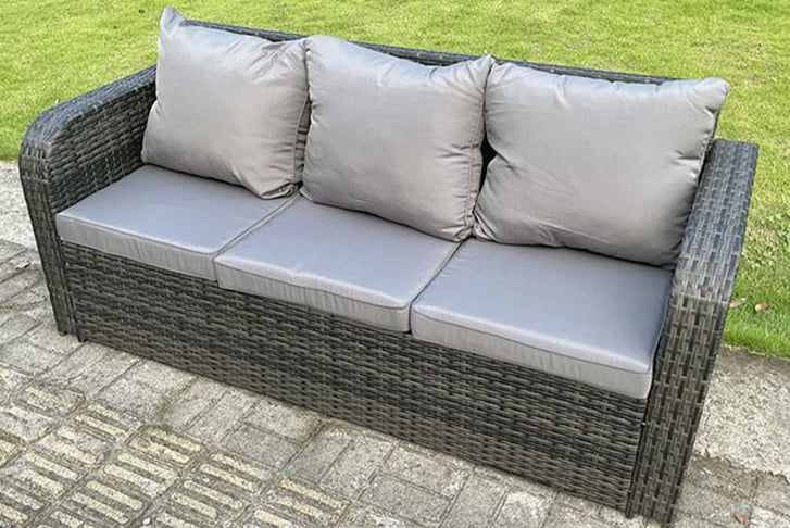 Dark-Mixed-Grey-9-Seater-Rattan-Outdoor-Garden-4